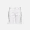 Jinnie Short
