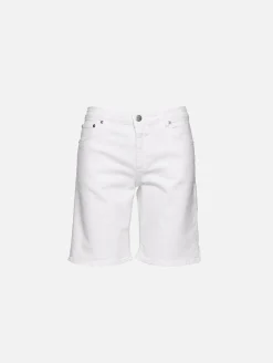 Jinnie Short