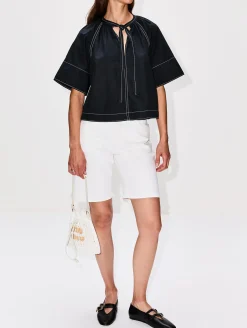 Jinnie Short