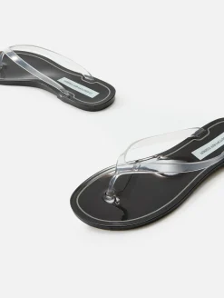 Jo Flip Flop