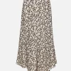 Joelle Skirt