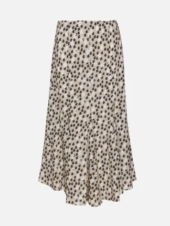 Joelle Skirt