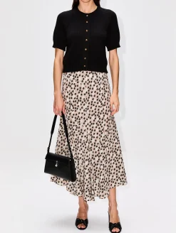 Joelle Skirt
