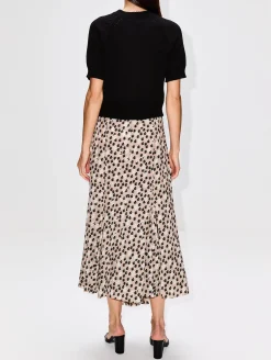 Joelle Skirt