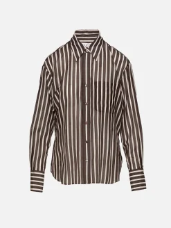 Joey Shirt