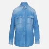 John Austin Shirt