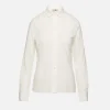 Jolene Button Down Top