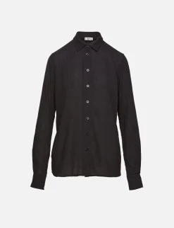 Jolene Button Down Top
