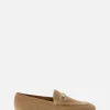Jordaan Loafer
