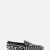 Jordaan Loafer