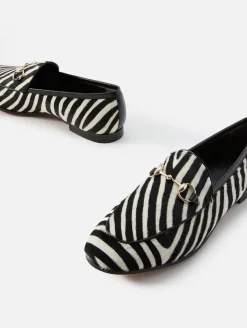Jordaan Loafer