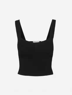 Jordana Top