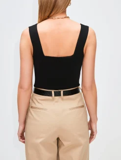 Jordana Top