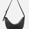 Jouve Crossbody Bag