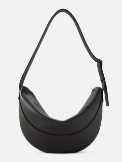 Jouve Crossbody Bag