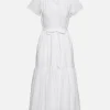 Joy Dress