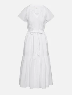 Joy Dress