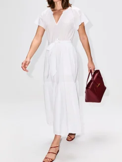Joy Dress