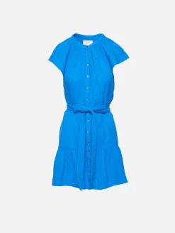 Jude Dress