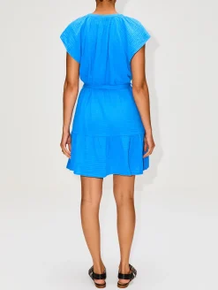 Jude Dress