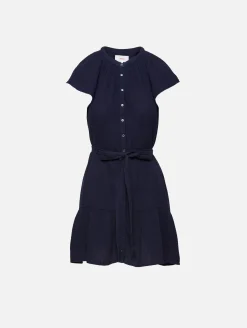 Jude Dress