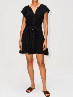 Jude Dress