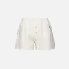 Jude Short