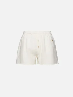 Jude Short