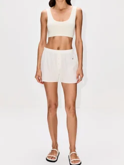 Jude Short