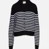 Jules Cardigan