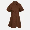 Julie Dress