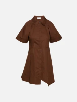 Julie Dress