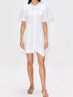 Julie Dress
