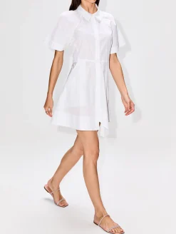 Julie Dress