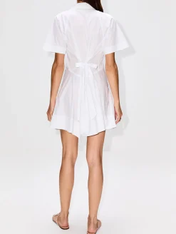 Julie Dress