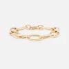 Jumbo Link Bracelet