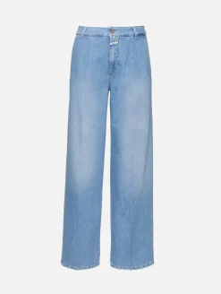 Jurdy Jean