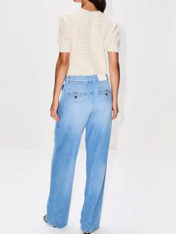Jurdy Jean