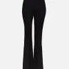 Kade Trouser