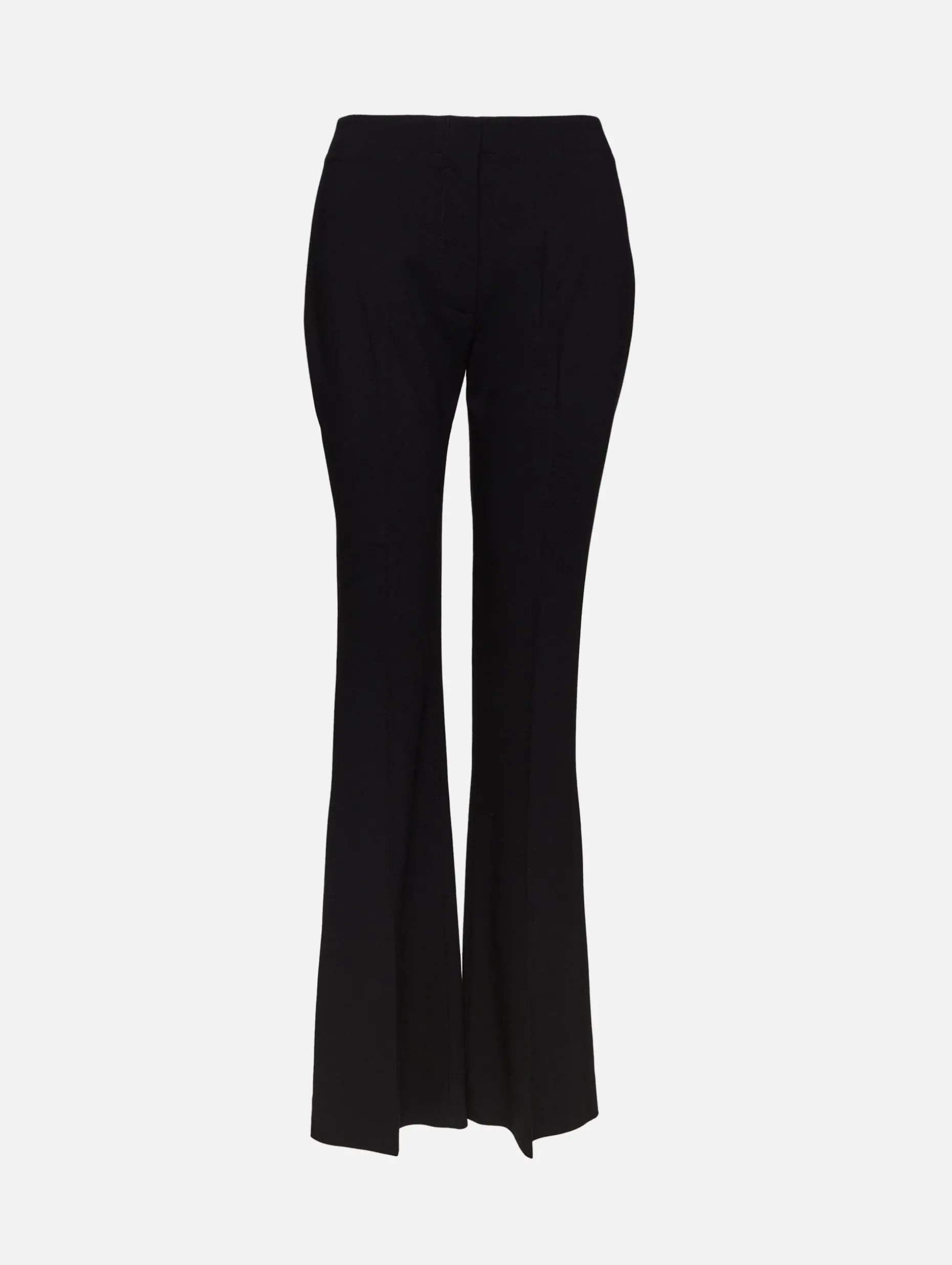 Kade Trouser