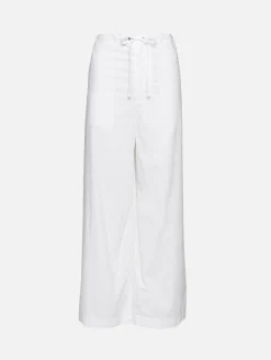 Kai Pant