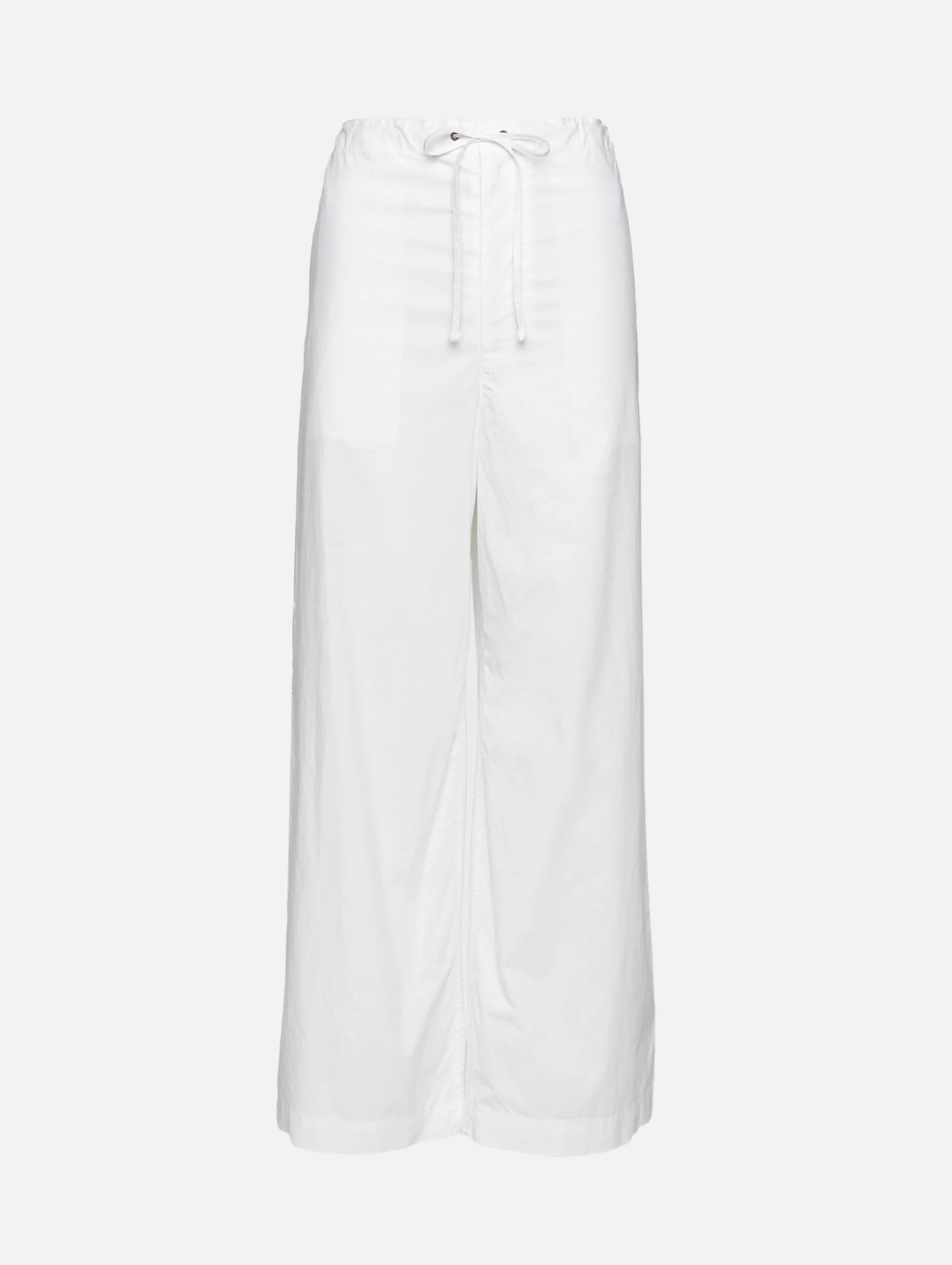 Kai Pant