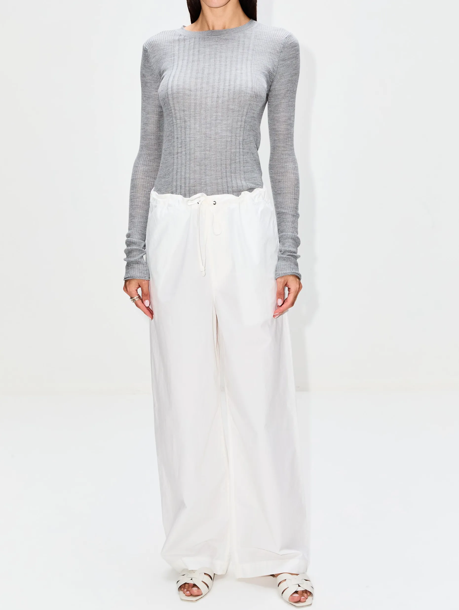 Kai Pant