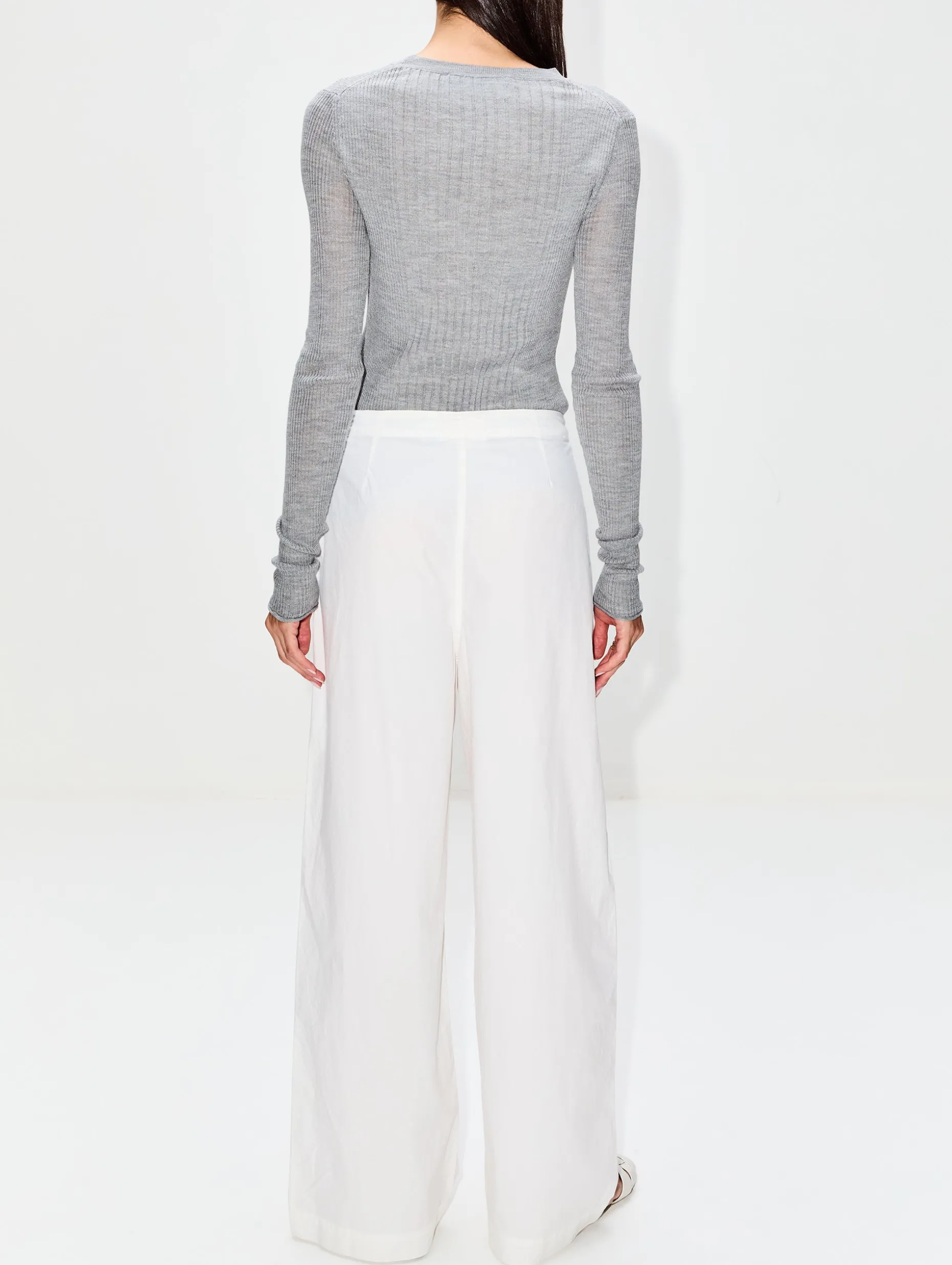 Kai Pant