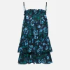 Kalila Coverup