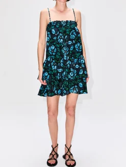 Kalila Coverup