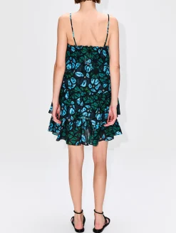 Kalila Coverup