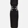 Kamar Dress