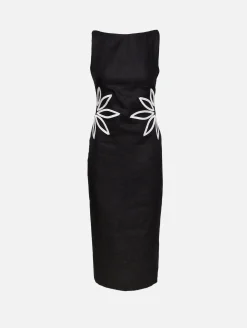Kamar Dress