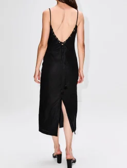 Kamar Dress